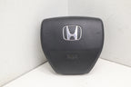2013-2015 Honda Accord  Driver Steering Wheel Airbag Module OEM
