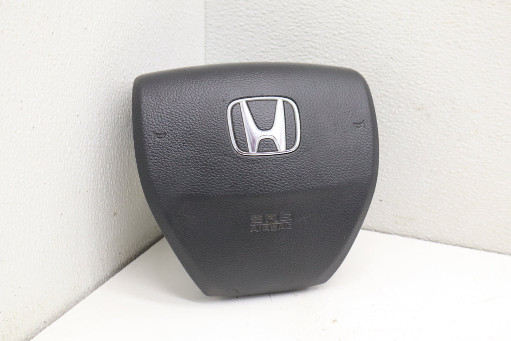 2013-2015 Honda Accord  Driver Steering Wheel Airbag Module OEM