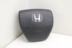2013-2015 Honda Accord  Driver Steering Wheel Airbag Module OEM