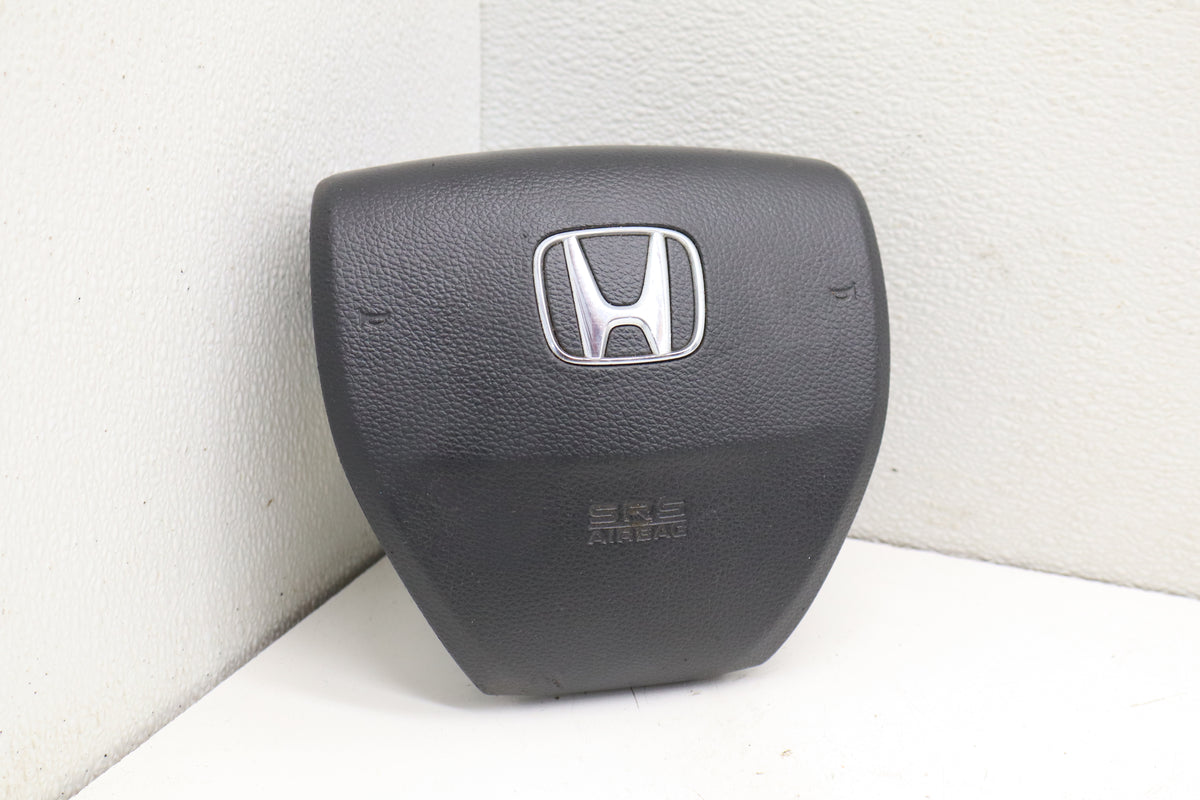 2013-2015 Honda Accord  Driver Steering Wheel Airbag Module OEM