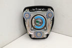 2013-2015 Honda Accord  Driver Steering Wheel Airbag Module OEM