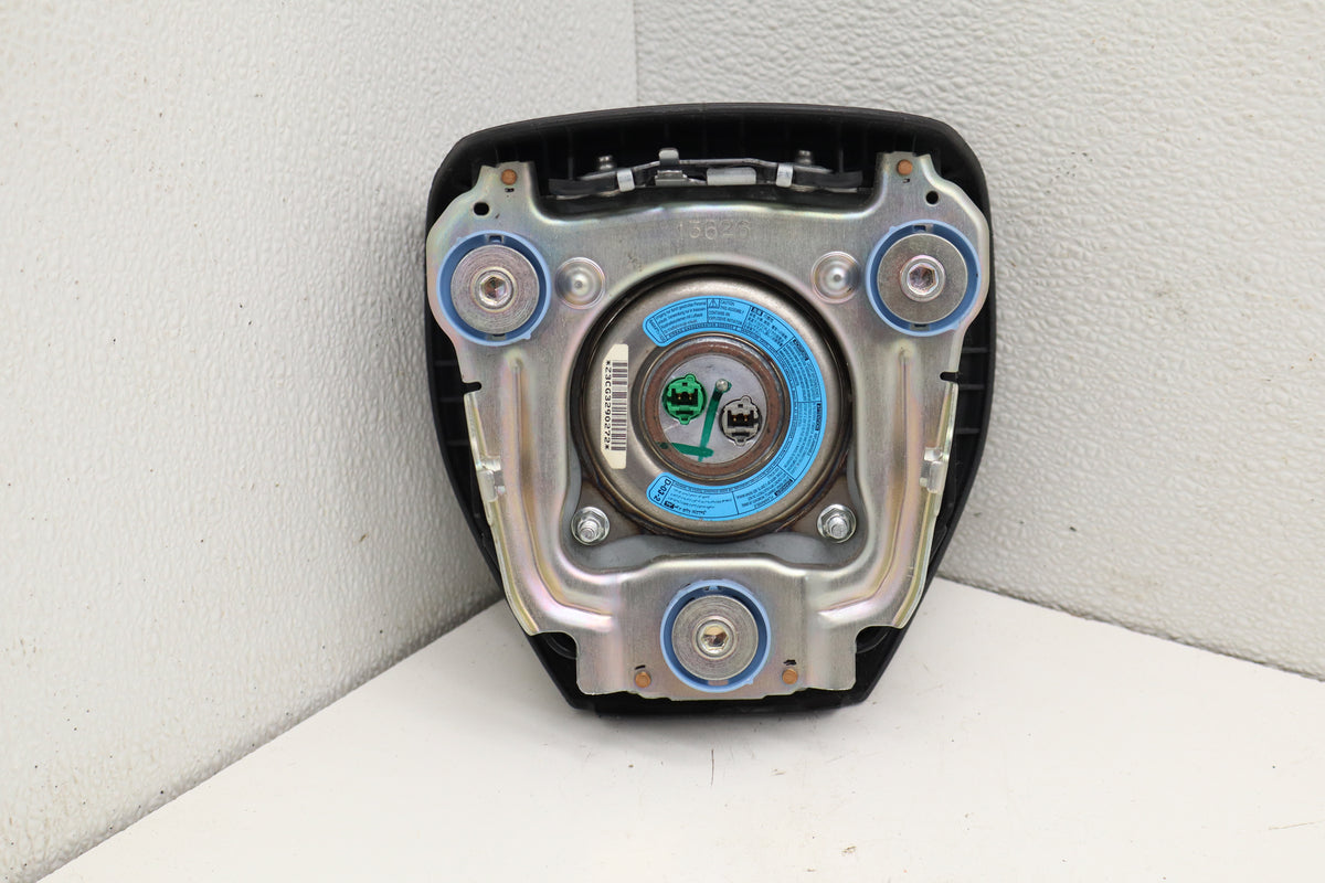 2013-2015 Honda Accord  Driver Steering Wheel Airbag Module OEM