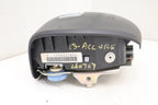 2013-2015 Honda Accord  Driver Steering Wheel Airbag Module OEM