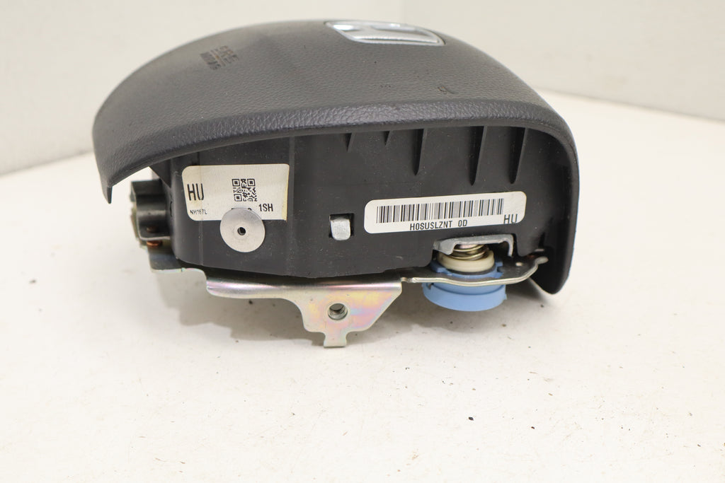 2013-2015 Honda Accord  Driver Steering Wheel Airbag Module OEM