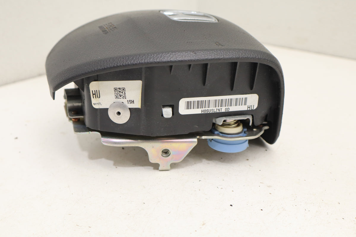 2013-2015 Honda Accord  Driver Steering Wheel Airbag Module OEM