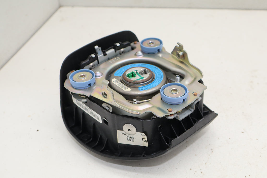 2013-2015 Honda Accord  Driver Steering Wheel Airbag Module OEM
