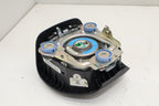 2013-2015 Honda Accord  Driver Steering Wheel Airbag Module OEM