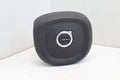 2018 VOLVO S90 Driver Steering Wheel Airbag Module OEM