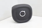 2018 VOLVO S90 Driver Steering Wheel Airbag Module OEM