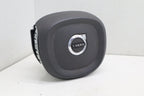 2018 VOLVO S90 Driver Steering Wheel Airbag Module OEM