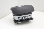 2018 VOLVO S90 Driver Steering Wheel Airbag Module OEM