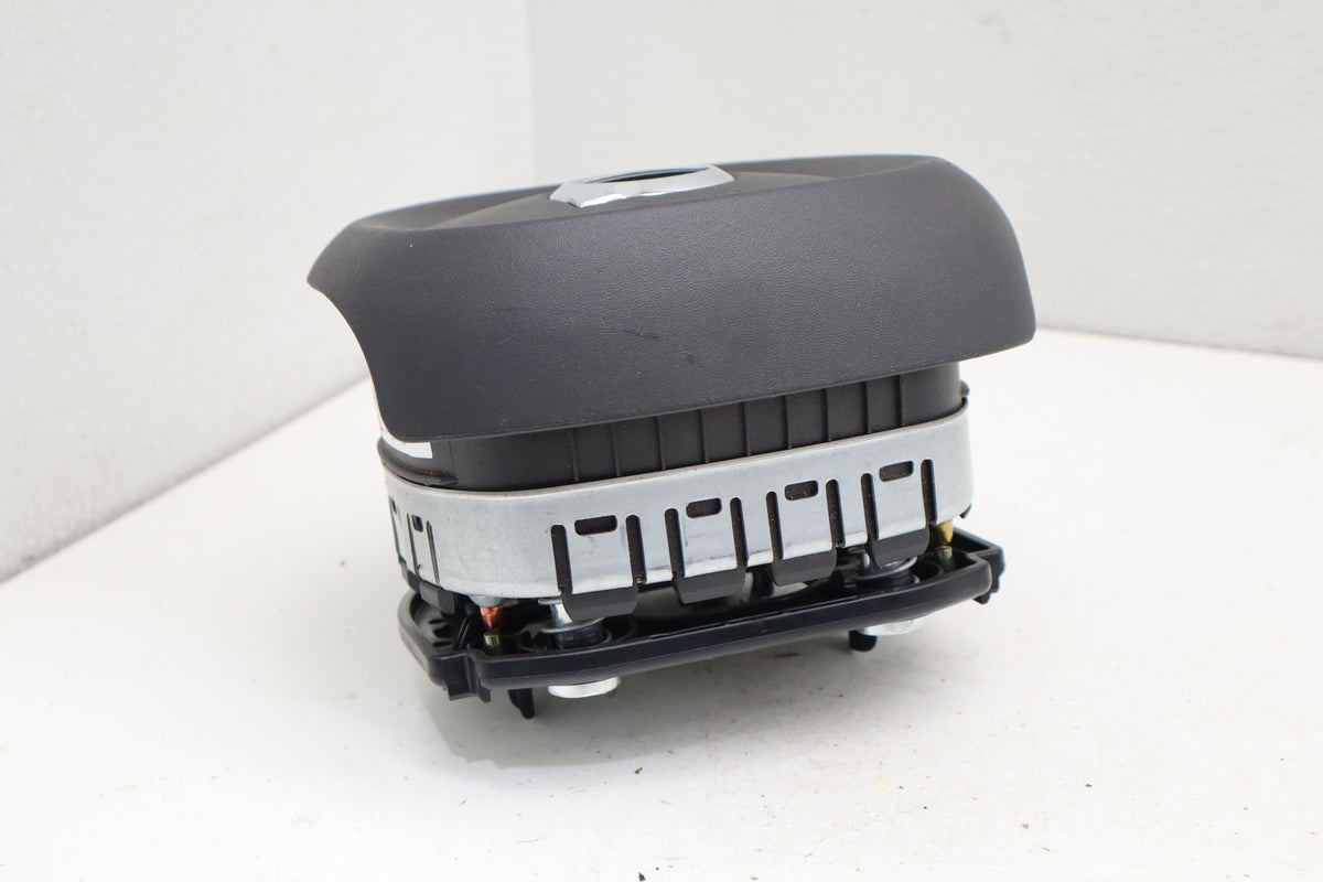2018 VOLVO S90 Driver Steering Wheel Airbag Module OEM