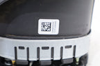 2018 VOLVO S90 Driver Steering Wheel Airbag Module OEM