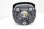 2018 VOLVO S90 Driver Steering Wheel Airbag Module OEM
