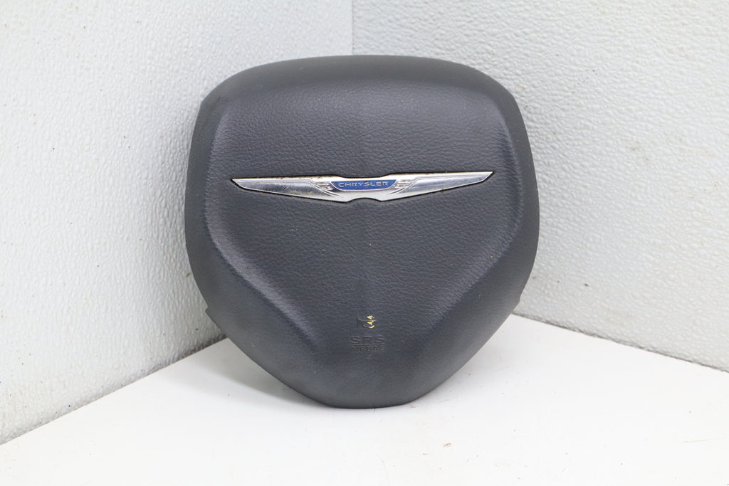 2015-2018 Chrylser 300 Driver Steering Wheel Airbag Module OEM