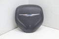 2015-2018 Chrylser 300 Driver Steering Wheel Airbag Module OEM