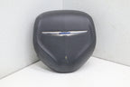 2015-2018 Chrylser 300 Driver Steering Wheel Airbag Module OEM