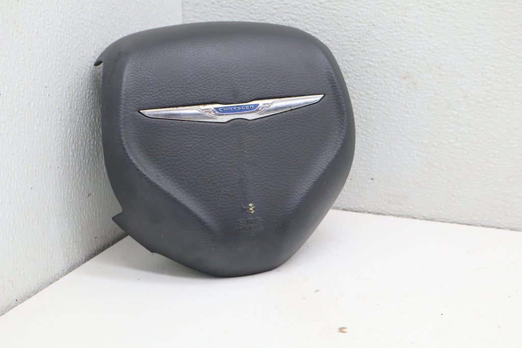 2015-2018 Chrylser 300 Driver Steering Wheel Airbag Module OEM