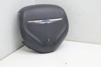 2015-2018 Chrylser 300 Driver Steering Wheel Airbag Module OEM