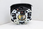 2015-2018 Chrylser 300 Driver Steering Wheel Airbag Module OEM