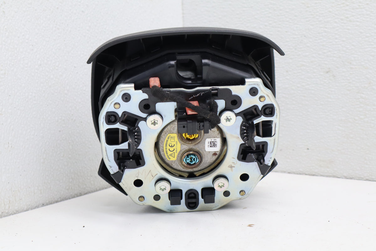 2015-2018 Chrylser 300 Driver Steering Wheel Airbag Module OEM