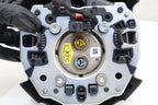 2015-2018 Chrylser 300 Driver Steering Wheel Airbag Module OEM