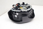 2015-2018 Chrylser 300 Driver Steering Wheel Airbag Module OEM