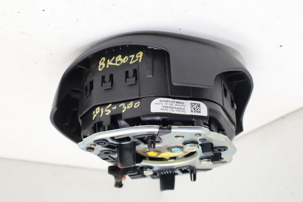 2015-2018 Chrylser 300 Driver Steering Wheel Airbag Module OEM