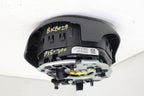 2015-2018 Chrylser 300 Driver Steering Wheel Airbag Module OEM