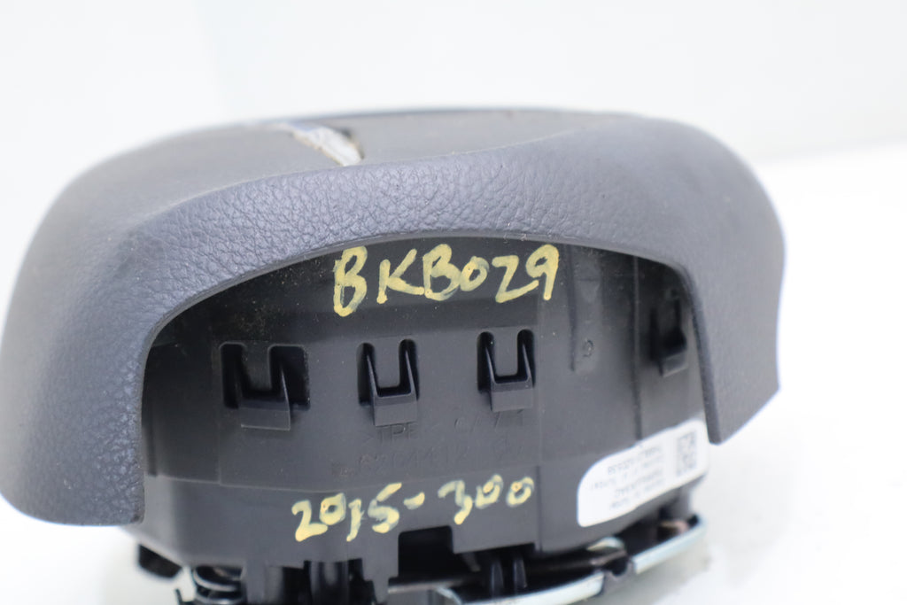 2015-2018 Chrylser 300 Driver Steering Wheel Airbag Module OEM