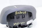 2015-2018 Chrylser 300 Driver Steering Wheel Airbag Module OEM