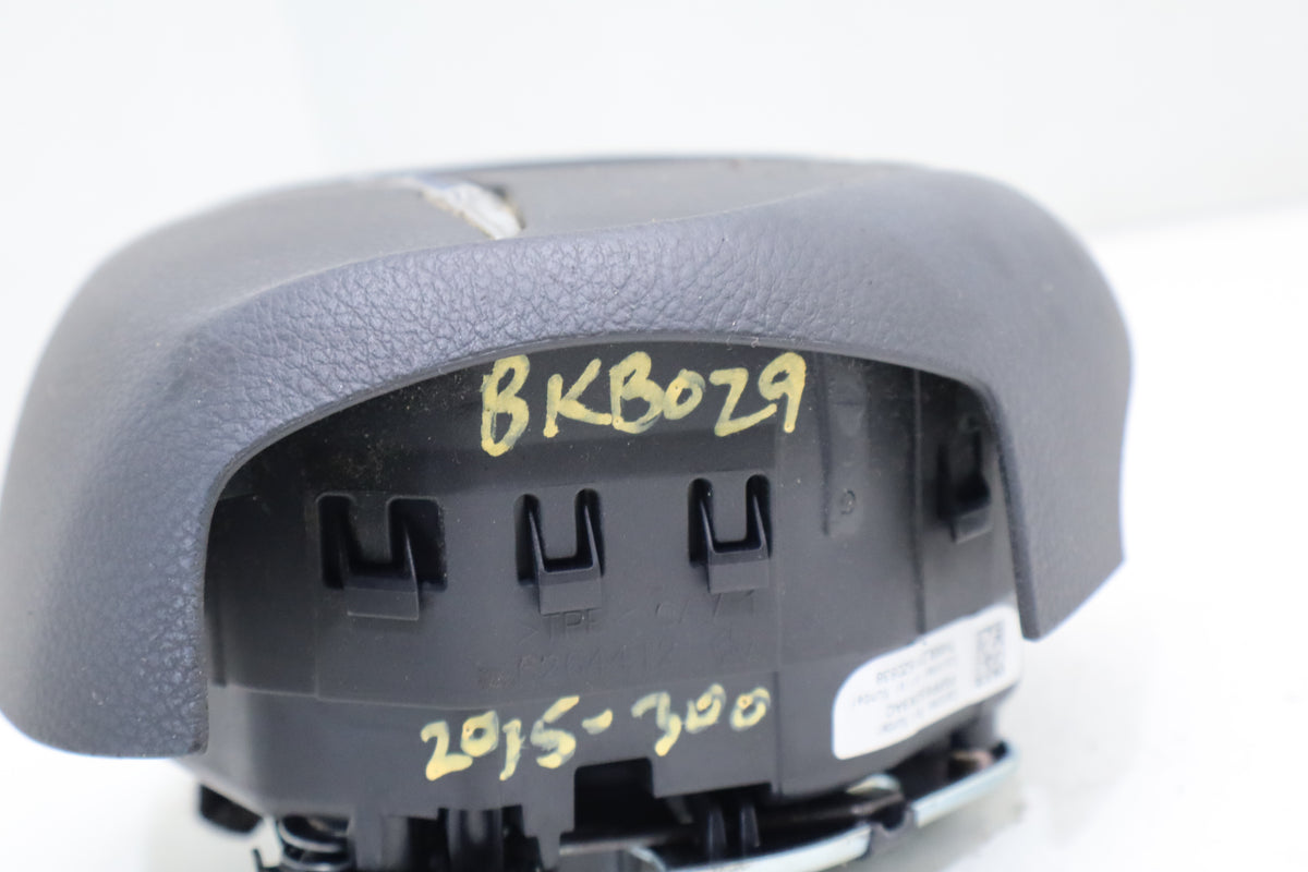2015-2018 Chrylser 300 Driver Steering Wheel Airbag Module OEM