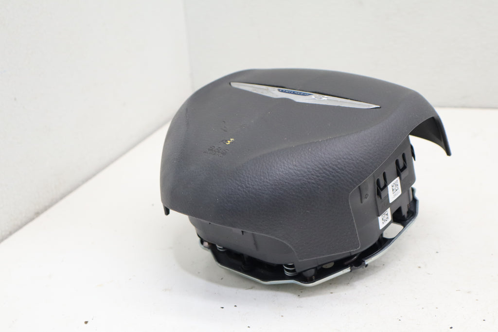 2015-2018 Chrylser 300 Driver Steering Wheel Airbag Module OEM