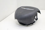 2015-2018 Chrylser 300 Driver Steering Wheel Airbag Module OEM