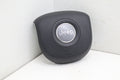 2019-2020 JEEP CHEROKEE Driver Steering Wheel Airbag Module OEM