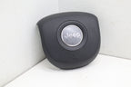 2019-2020 JEEP CHEROKEE Driver Steering Wheel Airbag Module OEM