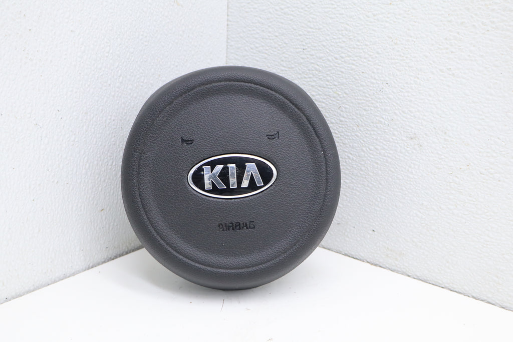 2016-2018 Kia Optima Driver Steering Wheel Airbag Module OEM