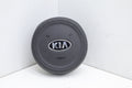 2016-2018 Kia Optima Driver Steering Wheel Airbag Module OEM