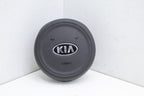 2016-2018 Kia Optima Driver Steering Wheel Airbag Module OEM