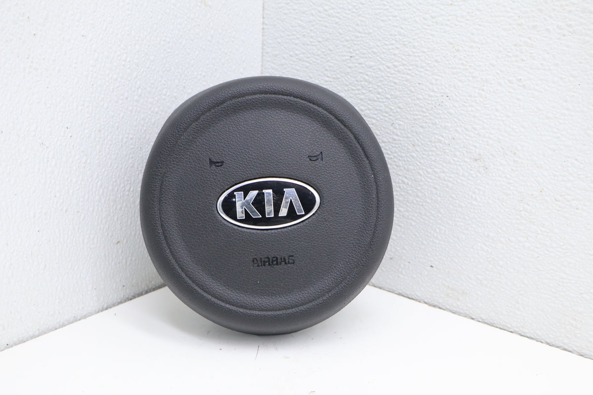2016-2018 Kia Optima Driver Steering Wheel Airbag Module OEM