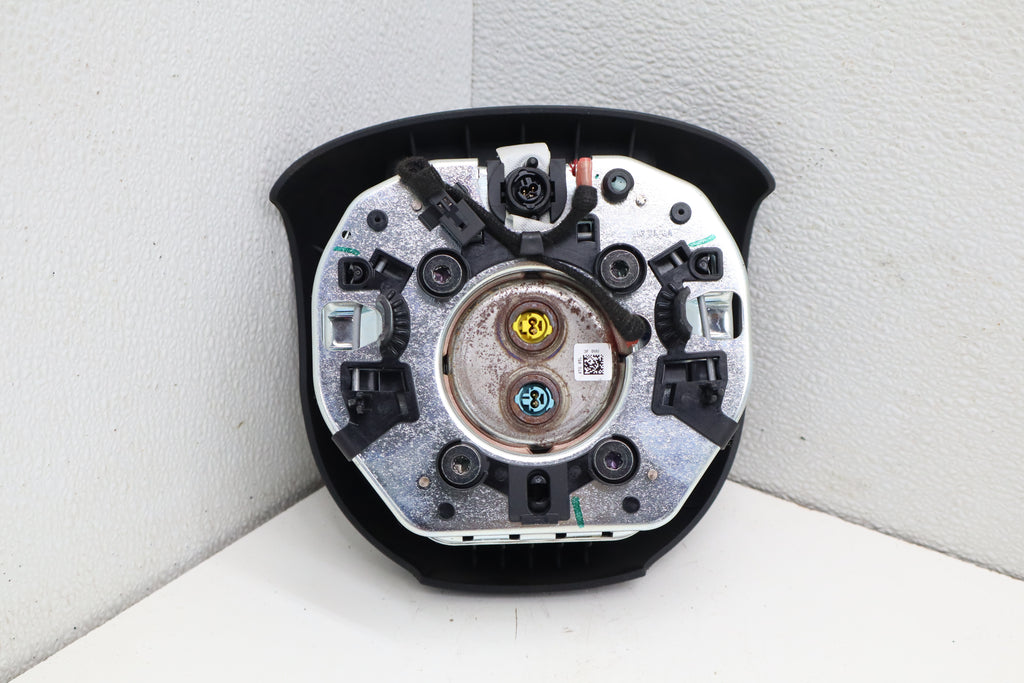 2019-2020 JEEP CHEROKEE Driver Steering Wheel Airbag Module OEM
