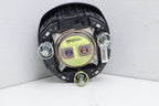 2016-2018 Kia Optima Driver Steering Wheel Airbag Module OEM