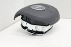 2019-2020 JEEP CHEROKEE Driver Steering Wheel Airbag Module OEM