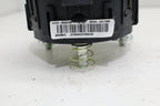 2016-2018 Kia Optima Driver Steering Wheel Airbag Module OEM