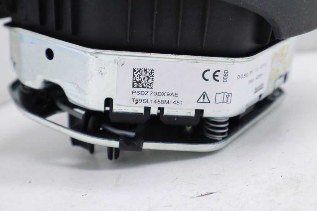 2019-2020 JEEP CHEROKEE Driver Steering Wheel Airbag Module OEM