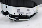 2019-2020 JEEP CHEROKEE Driver Steering Wheel Airbag Module OEM