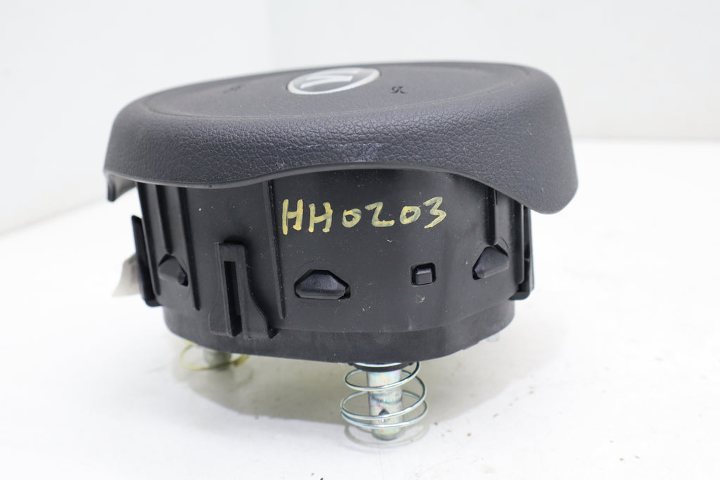 2016-2018 Kia Optima Driver Steering Wheel Airbag Module OEM