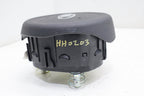 2016-2018 Kia Optima Driver Steering Wheel Airbag Module OEM