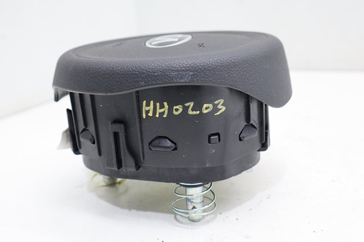 2016-2018 Kia Optima Driver Steering Wheel Airbag Module OEM