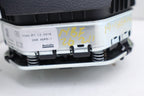 2019-2020 JEEP CHEROKEE Driver Steering Wheel Airbag Module OEM